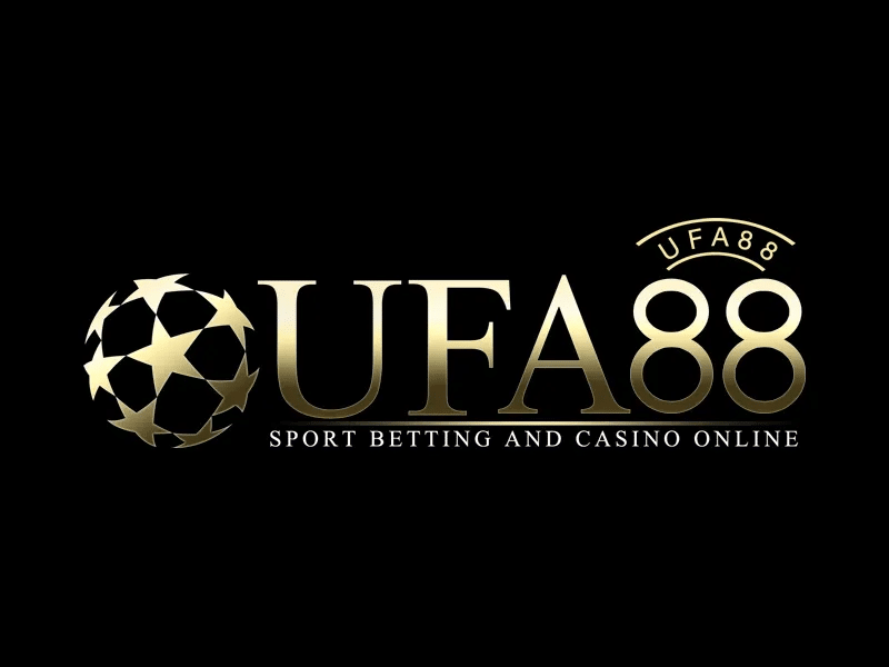 138bet ทางเข้า