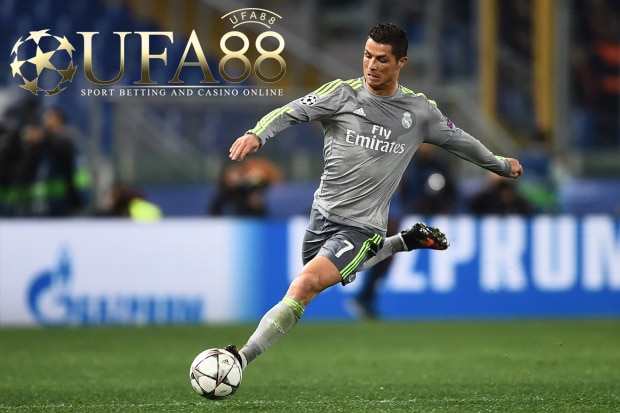 แทงบอลออนไลน์