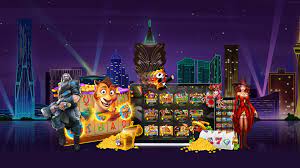 สล็อตฟรีเครดิต300